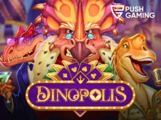 Leon online casino. Dövme.71